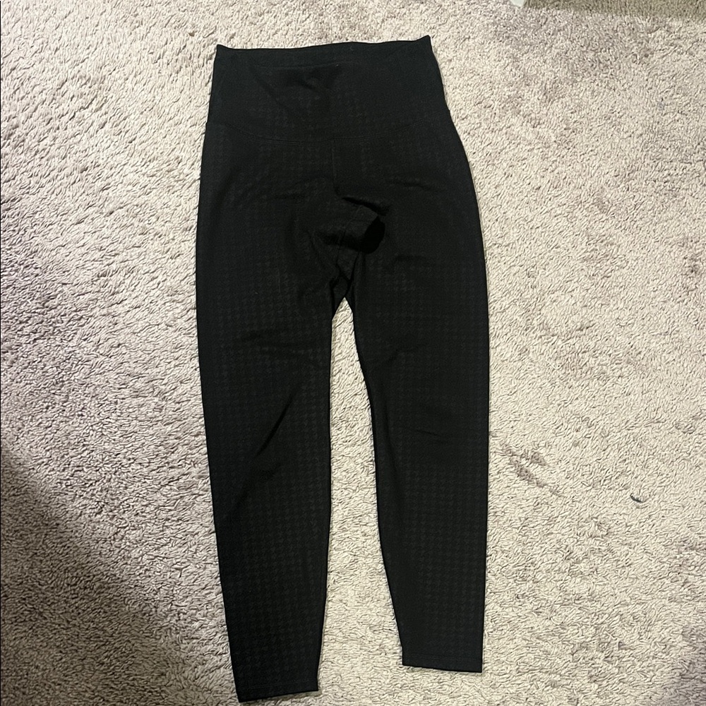 Old Navy Black Leggings